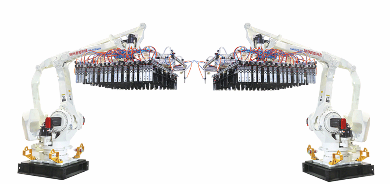 1660811075198012.gif 工業(yè)機器人自動切碼翻系統(tǒng).gif