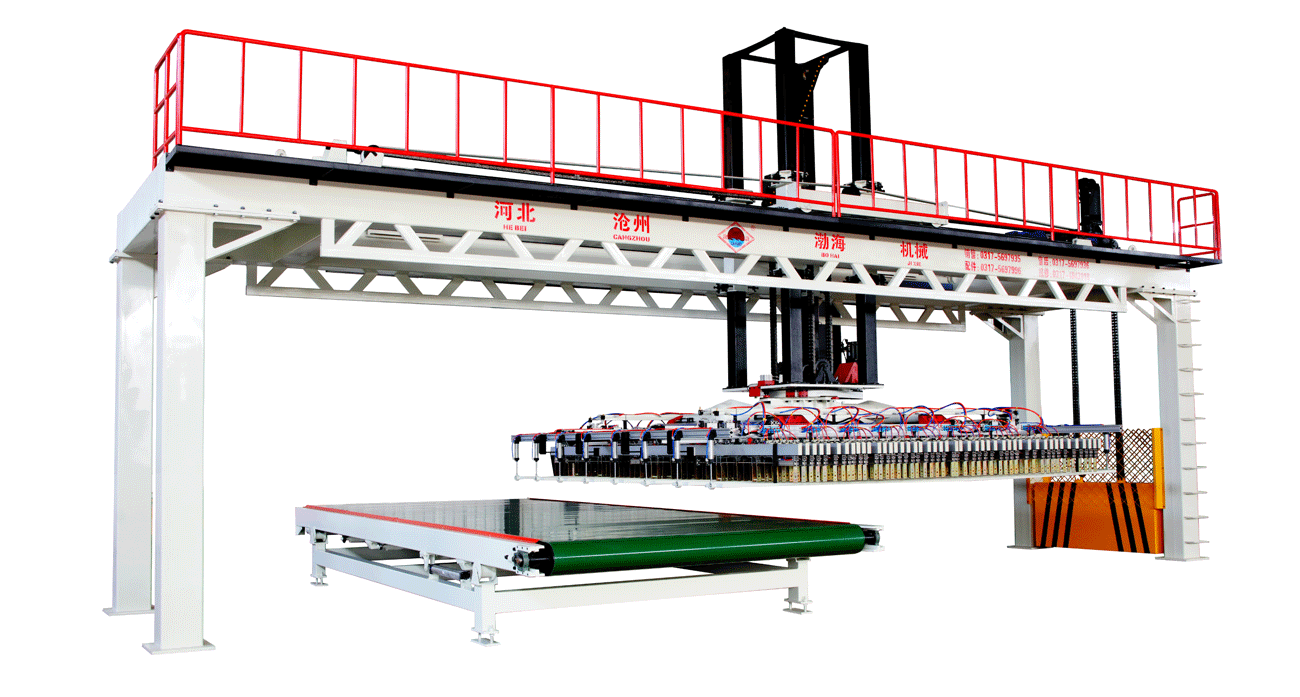 1660810634728226.gif 全自動碼坯機.gif