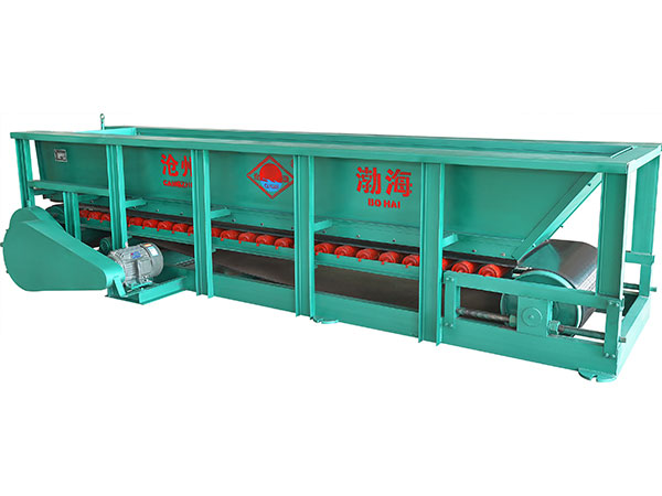 箱式給料機(jī)