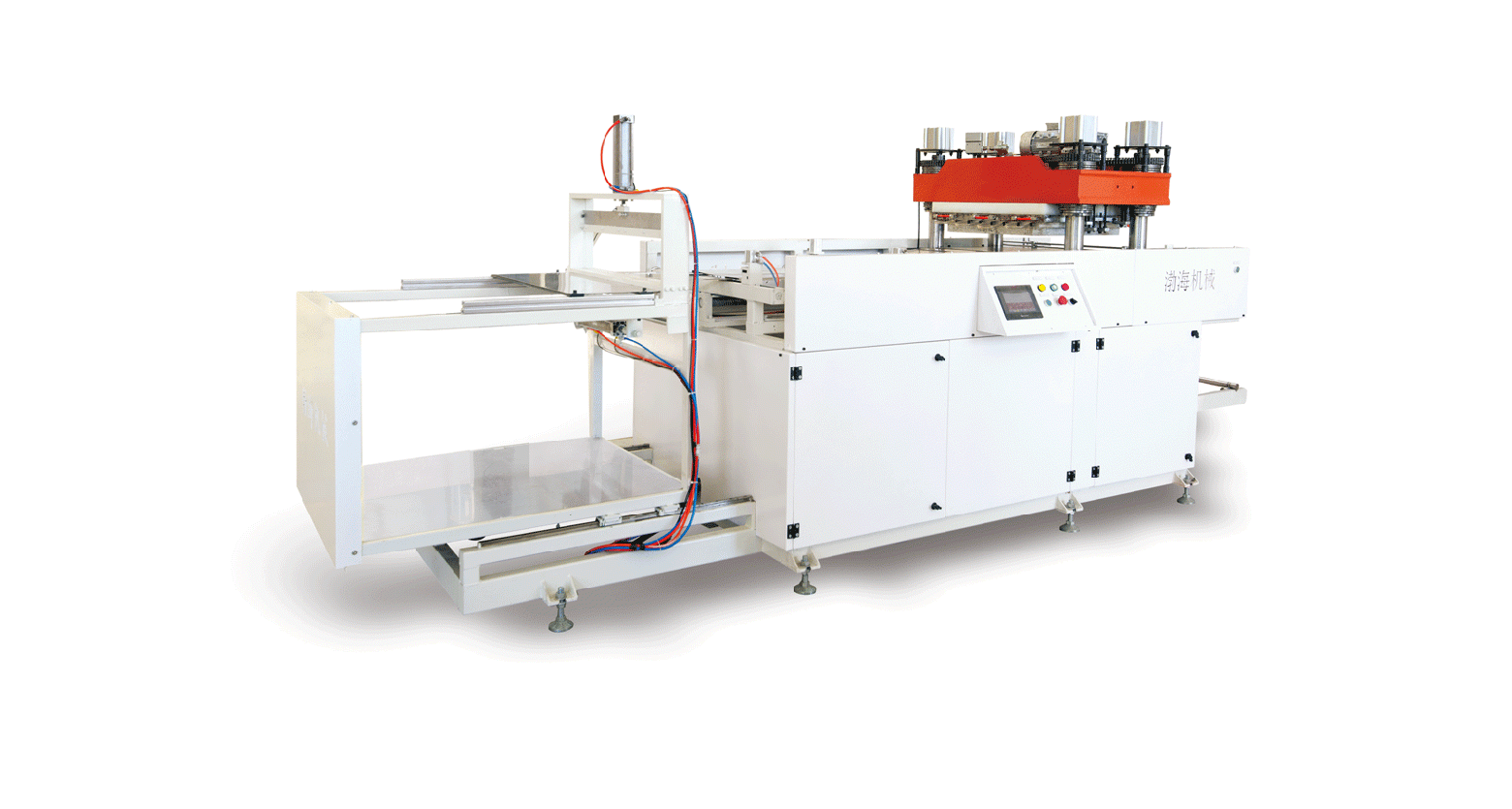 1660814585148633.gif 6272半自動正氣壓熱成型機(jī).gif