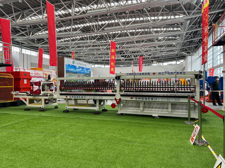 1661994221724614.jpg 微信圖片_20220830102828.jpg