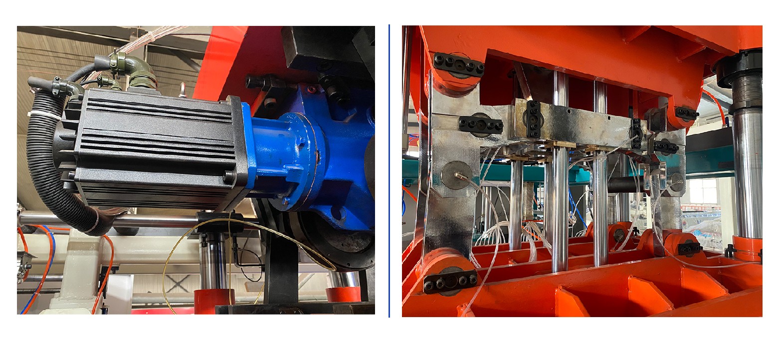 1660873585166940.jpg 負(fù)壓機(jī)拼圖2.jpg