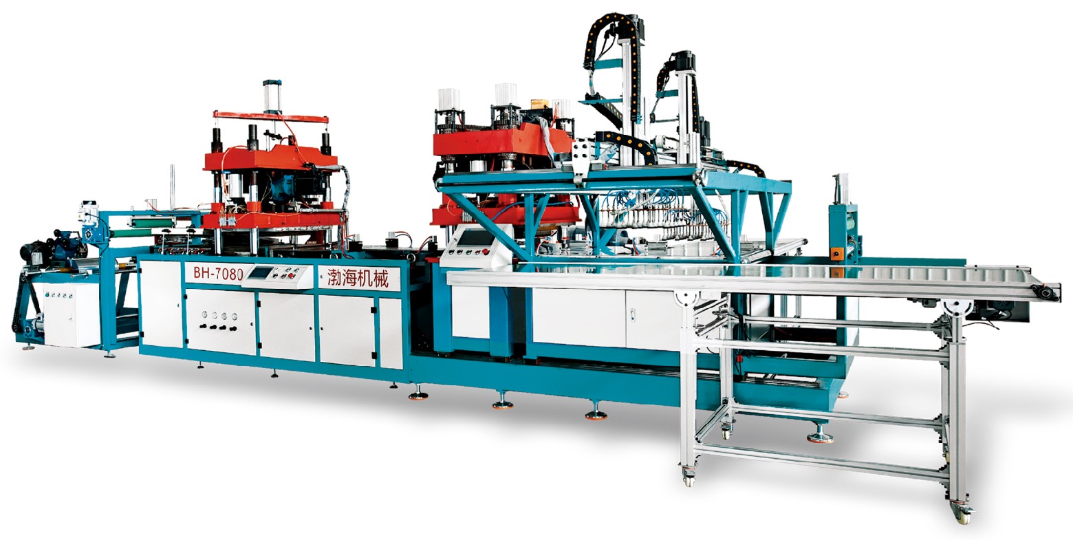 1660869197187097.gif 連裁.jpg